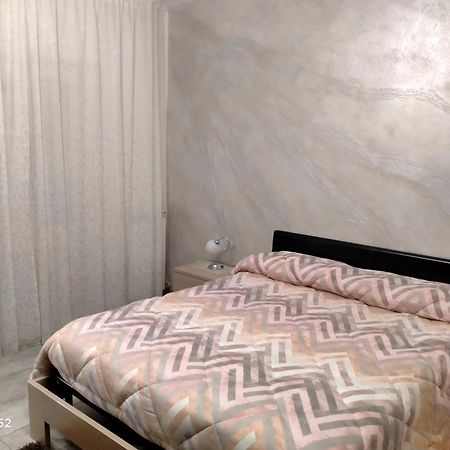 Perla Di Mare Apartment Montesilvano Ngoại thất bức ảnh