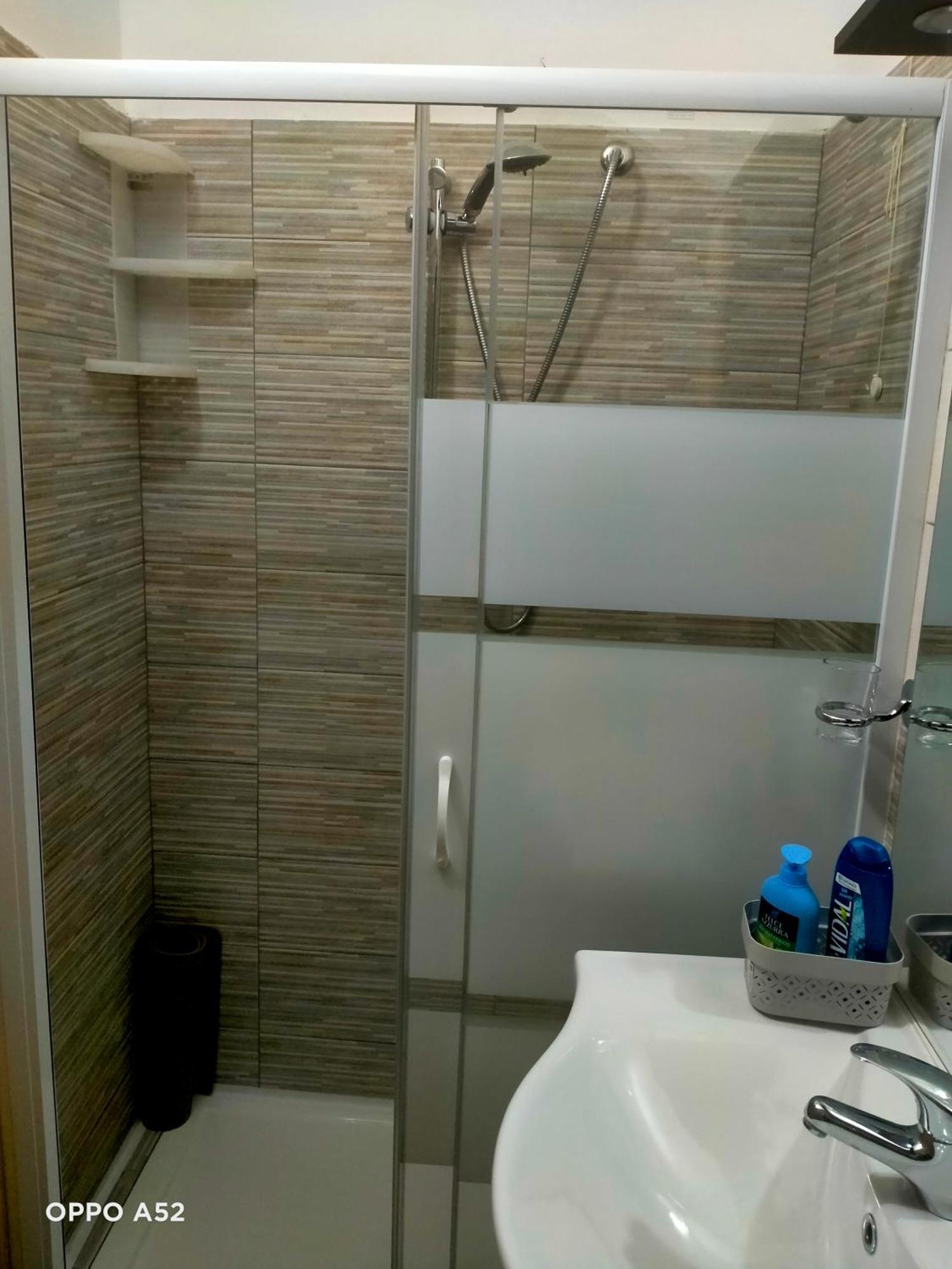 Perla Di Mare Apartment Montesilvano Ngoại thất bức ảnh